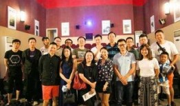 瑞云集团爆料新闻,揭秘企业内部重大新闻事件