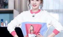 宋雨琦直播爆料视频,独家爆料背后的故事