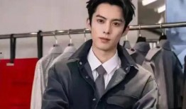 娱乐圈大瓜爆料者,揭秘明星背后的秘密与真相