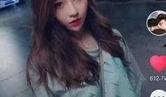 厦门抖音爆料事件视频,视频揭露惊人真相