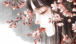 古风网红吃瓜图片,揭秘网络红人幕后趣闻